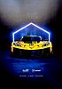 Card 2025 WEC-GT3 Recto (NS).jpg