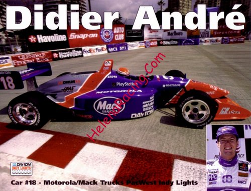 Card 1998 Indy Lights (NS).jpg