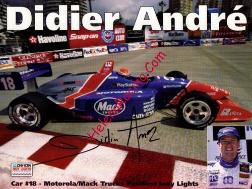 Card 1998 Indy Lights (S)-.jpg