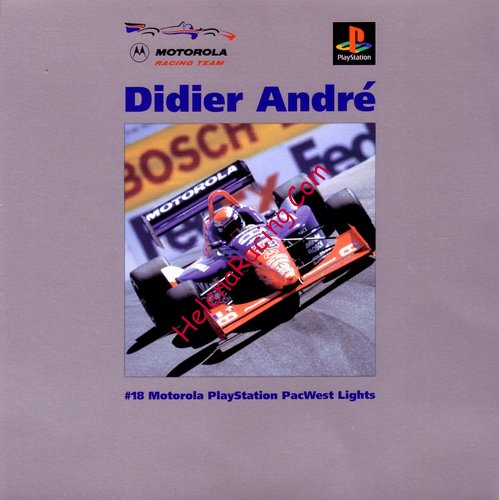Card 1999 Indy Lights (NS).jpg