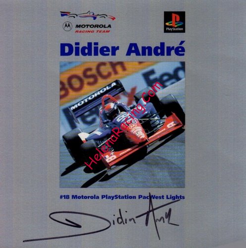 Card 1999 Indy Lights Recto (S)-.jpg