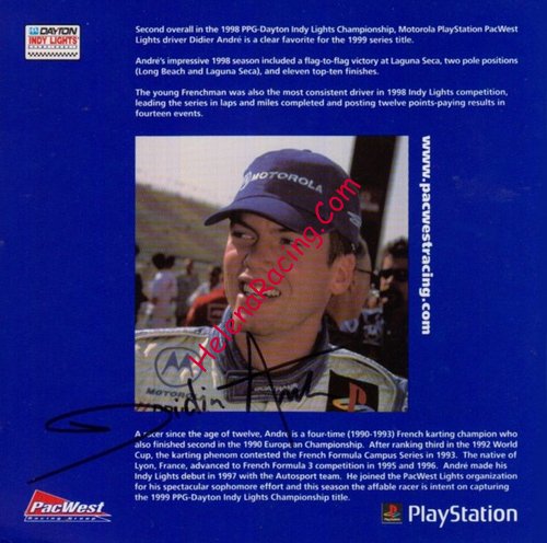 Card 1999 Indy Lights Verso (S)-.jpg