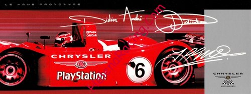 Card 2000 Le Mans 24 h (P).jpg
