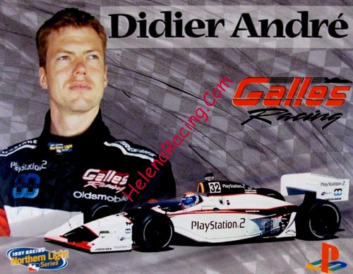 Card 2001 Indy Car (NS).JPG