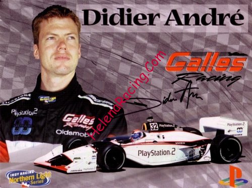 Card 2001 Indy Car (S)-.jpg