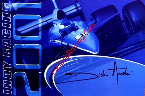 Card 2001 Indy Car-2 (S).jpg