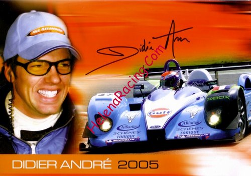 Card 2005 ELMS-LMP2 (S).jpg