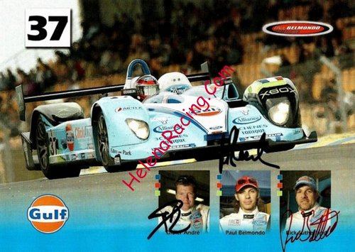 Card 2005 Le Mans 24 h (S)-.jpg