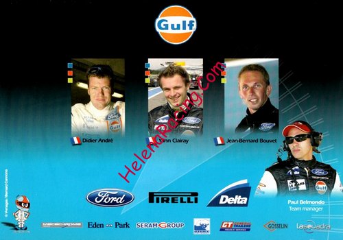 Card 2006 Le Mans 24 h Verso (NS).jpg