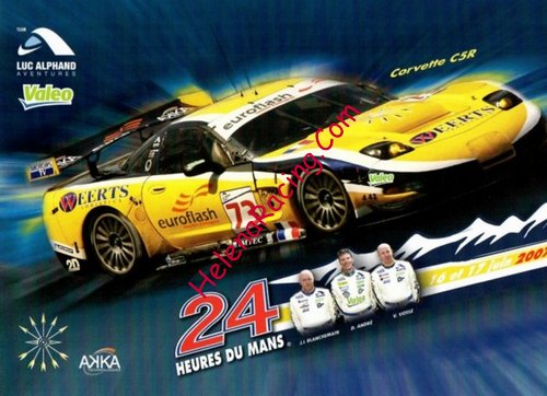 Card 2007 Le Mans 24 h (NS)-.jpg