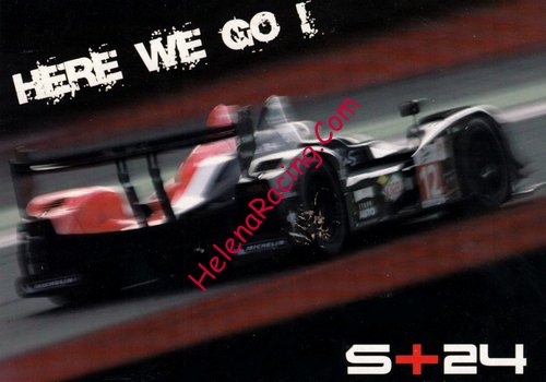 Card 2009 Le Mans 24 h Recto (NS).jpg