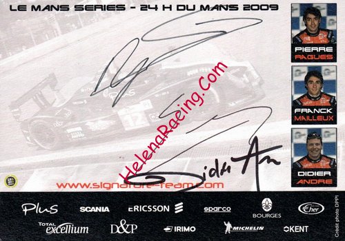 Card 2009 Le Mans 24 h Verso (S).jpg