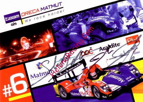 Card 2010 ELMS-LMP1 (S)-.jpg