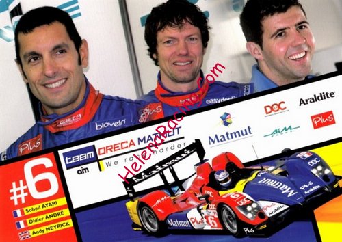 Card 2010 Le Mans 24 h (NS)-.jpg