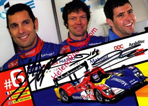 Card 2010 Le Mans 24 h (S).jpg