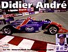 Card 1998 Indy Lights (NS).jpg