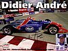 Card 1998 Indy Lights (S)-.jpg