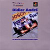 Card 1999 Indy Lights (NS).jpg