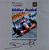 Card 1999 Indy Lights Recto (S)-.jpg