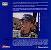Card 1999 Indy Lights Verso (S)-.jpg