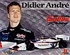 Card 2001 Indy Car (NS).JPG