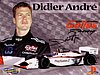 Card 2001 Indy Car (S)-.jpg