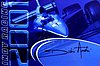 Card 2001 Indy Car-2 (S).jpg