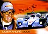 Card 2005 ELMS-LMP2 (S).jpg