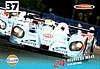 Card 2006 Le Mans 24 h Recto (NS).jpg