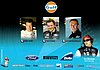 Card 2006 Le Mans 24 h Verso (NS).jpg