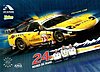 Card 2007 Le Mans 24 h (NS)-.jpg