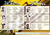 Card 2007 Le Mans 24 h-Sarthe Verso (NS)-.jpg