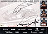 Card 2009 Le Mans 24 h Verso (S).jpg