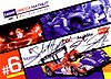 Card 2010 ELMS-LMP1 (S)-.jpg