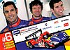 Card 2010 Le Mans 24 h (NS)-.jpg