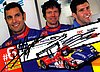 Card 2010 Le Mans 24 h (S).jpg