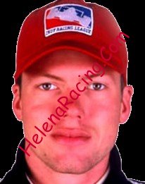 IMS 2001.jpg