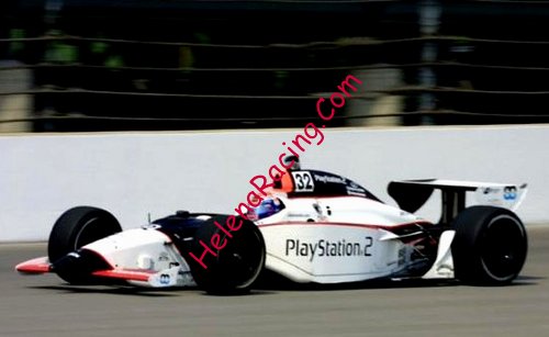 Indy 2002-DNS (NS).JPG