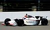 Indy 2002-DNS (NS).JPG
