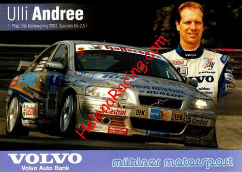Card 2004 Ring 24 hours (NS).jpg