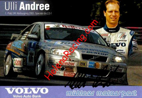 Card 2004 Ring 24 hours (S).jpg