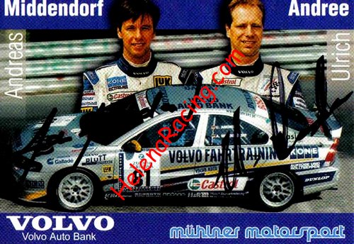 Card 2004 VLN (S).jpg
