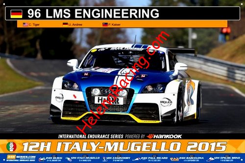 Card 2015 Mugello 12 h (NS).jpg