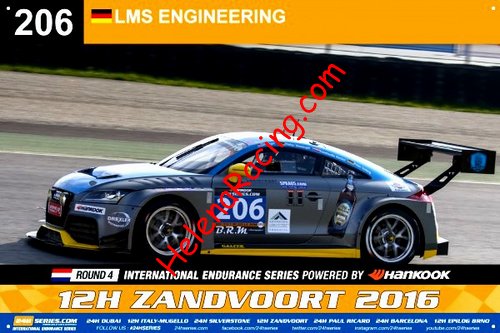 Card 2016 Zandvoort 12 h (NS).jpg