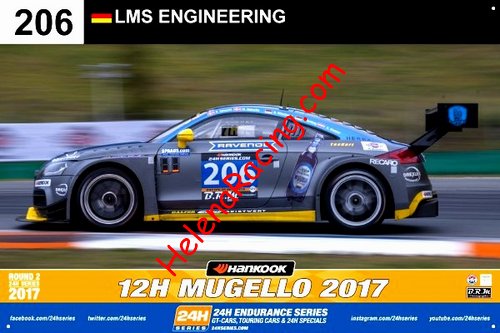 Card 2017 Mugello 12 h (NS).jpg