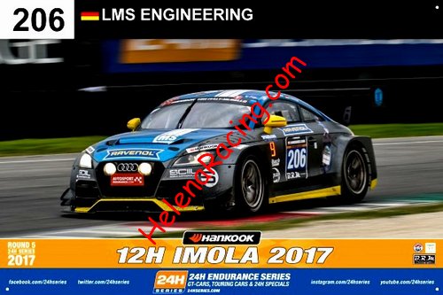 Card 2017-1 Imola 12 h (NS).jpg