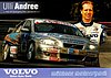 Card 2004 Ring 24 hours (NS).jpg