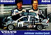 Card 2004 VLN (S).jpg