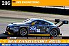 Card 2016 Zandvoort 12 h (NS).jpg