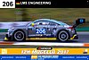 Card 2017 Mugello 12 h (NS).jpg